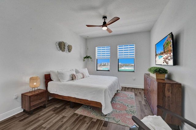 511 LUCERNE Avenue 613, Lake Worth Beach, FL 33460
