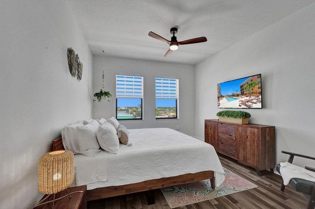 511 LUCERNE Avenue 613, Lake Worth Beach, FL 33460