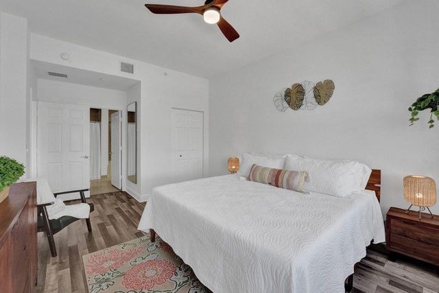 511 LUCERNE Avenue 613, Lake Worth Beach, FL 33460