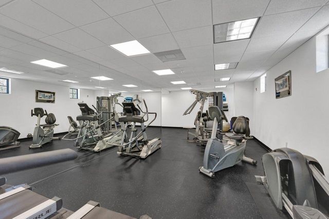 511 LUCERNE Avenue 613, Lake Worth Beach, FL 33460