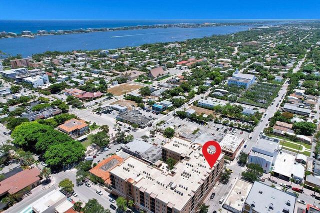 511 LUCERNE Avenue 613, Lake Worth Beach, FL 33460