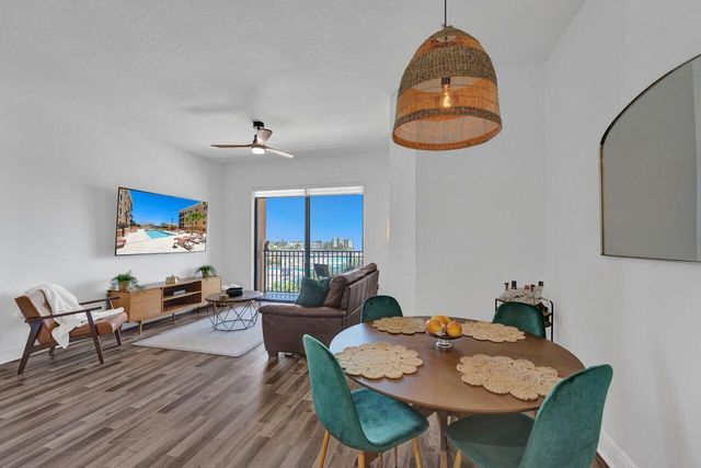 511 LUCERNE Avenue 613, Lake Worth Beach, FL 33460