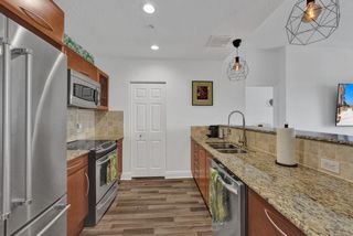 511 LUCERNE Avenue 613, Lake Worth Beach, FL 33460