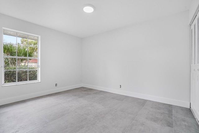 737 Nantucket Cir B, Lake Worth, FL 33467