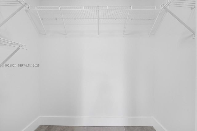 737 Nantucket Cir B, Lake Worth, FL 33467