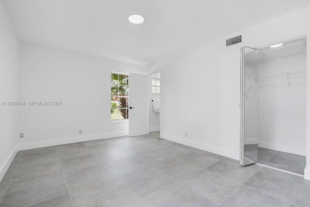 737 Nantucket Cir B, Lake Worth, FL 33467