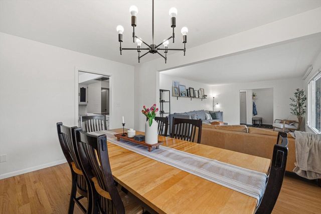 4309 Canterbury LANE, Mount Pleasant, WI 53403