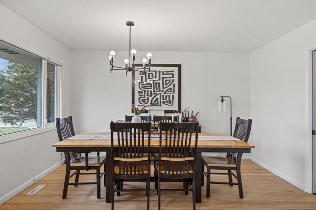 4309 Canterbury LANE, Mount Pleasant, WI 53403