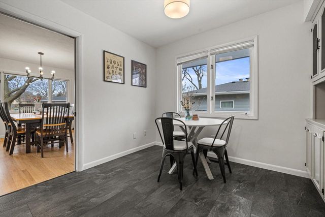 4309 Canterbury LANE, Mount Pleasant, WI 53403