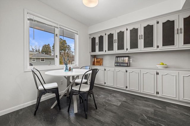 4309 Canterbury LANE, Mount Pleasant, WI 53403