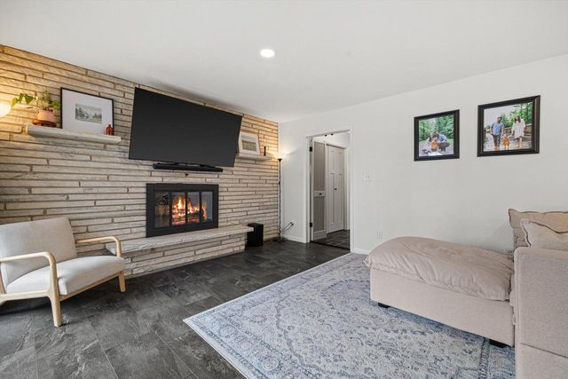 4309 Canterbury LANE, Mount Pleasant, WI 53403