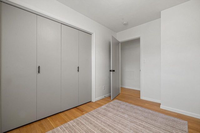 4309 Canterbury LANE, Mount Pleasant, WI 53403