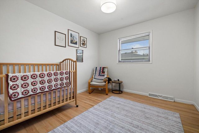 4309 Canterbury LANE, Mount Pleasant, WI 53403