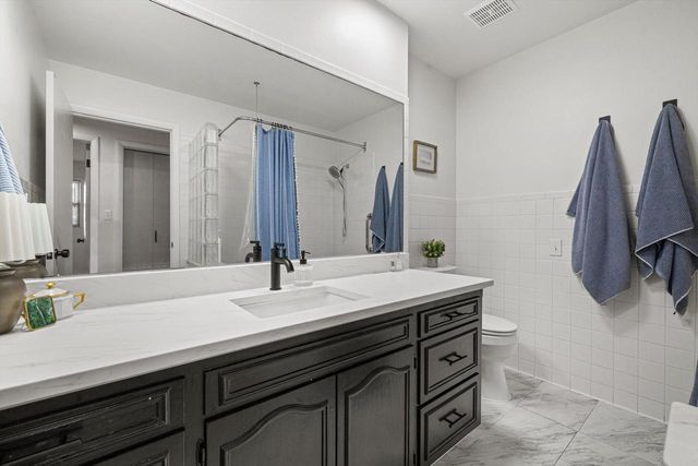 4309 Canterbury LANE, Mount Pleasant, WI 53403