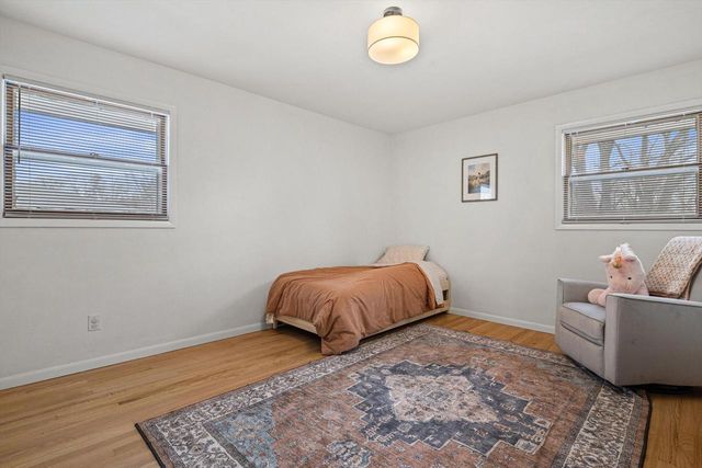 4309 Canterbury LANE, Mount Pleasant, WI 53403