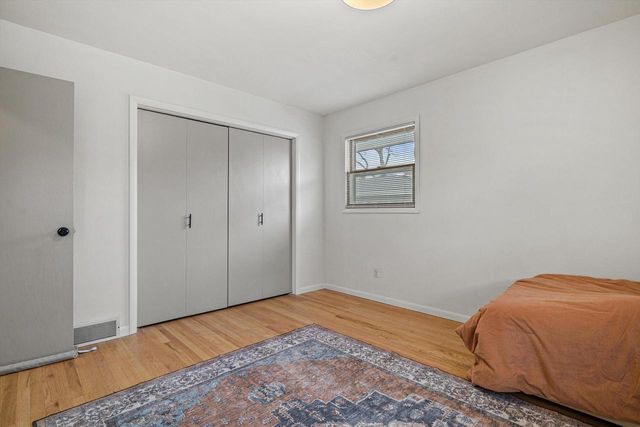 4309 Canterbury LANE, Mount Pleasant, WI 53403