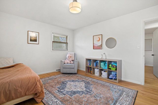 4309 Canterbury LANE, Mount Pleasant, WI 53403