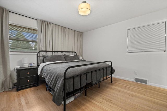 4309 Canterbury LANE, Mount Pleasant, WI 53403