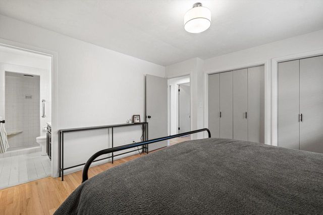 4309 Canterbury LANE, Mount Pleasant, WI 53403