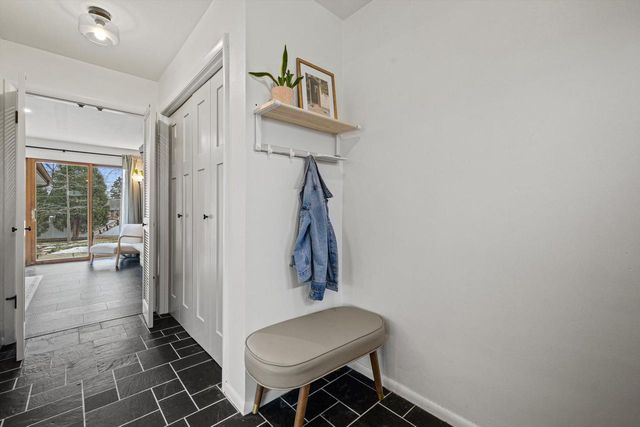 4309 Canterbury LANE, Mount Pleasant, WI 53403