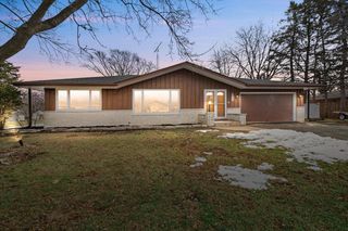 4309 Canterbury LANE, Mount Pleasant, WI 53403