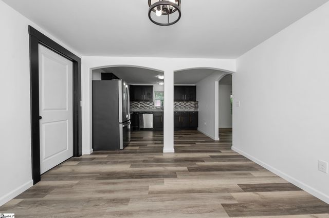 351 Morgan Road, Wellford, SC 29385
