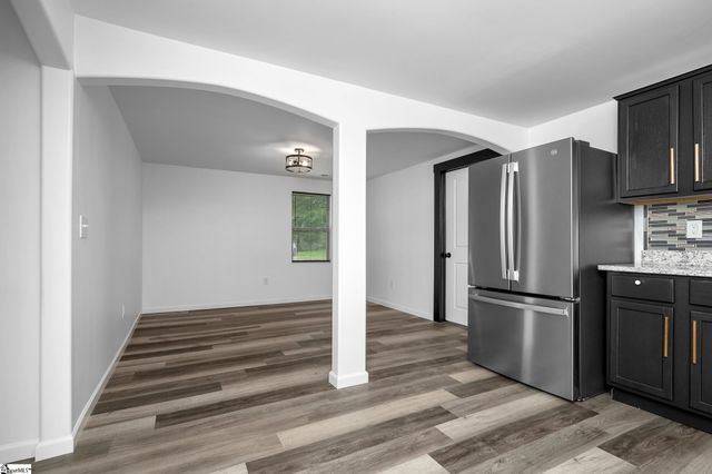 351 Morgan Road, Wellford, SC 29385