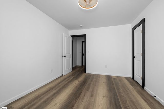 351 Morgan Road, Wellford, SC 29385