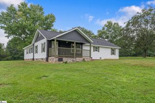 351 Morgan Road, Wellford, SC 29385