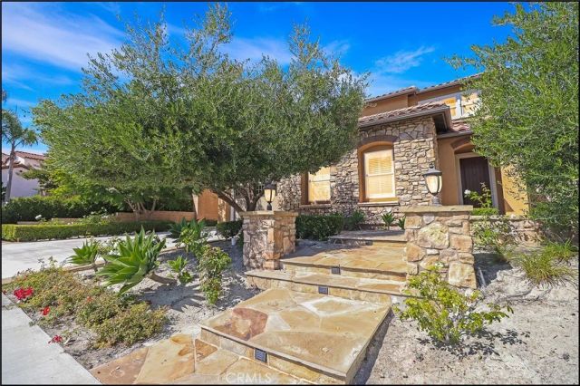 47 Santa Barbara, Aliso Viejo, CA 92656