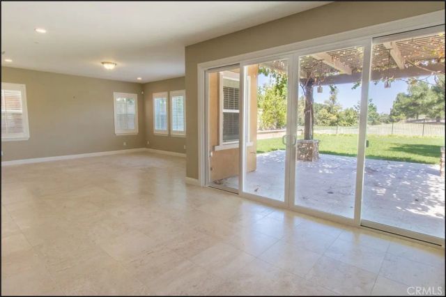 47 Santa Barbara, Aliso Viejo, CA 92656