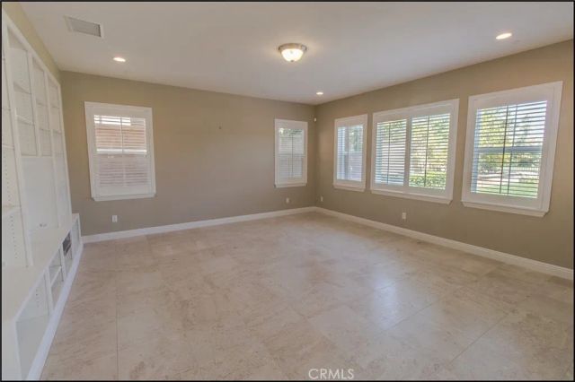 47 Santa Barbara, Aliso Viejo, CA 92656