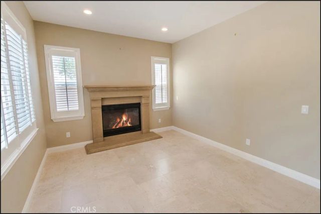 47 Santa Barbara, Aliso Viejo, CA 92656