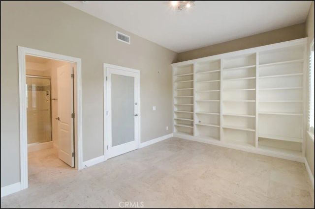 47 Santa Barbara, Aliso Viejo, CA 92656