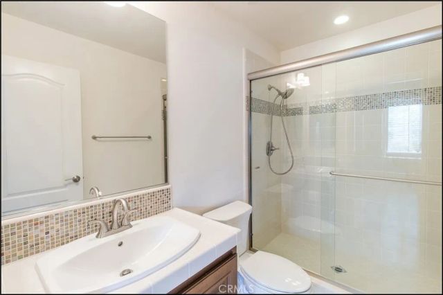47 Santa Barbara, Aliso Viejo, CA 92656