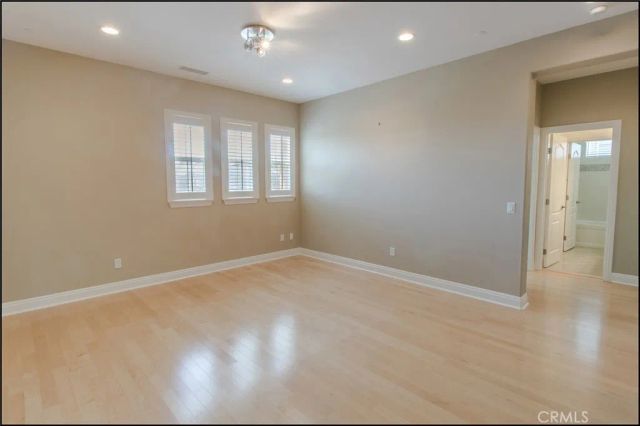 47 Santa Barbara, Aliso Viejo, CA 92656