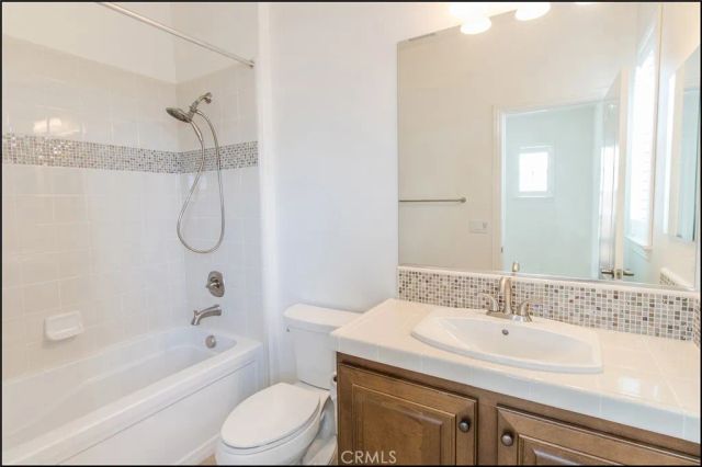 47 Santa Barbara, Aliso Viejo, CA 92656