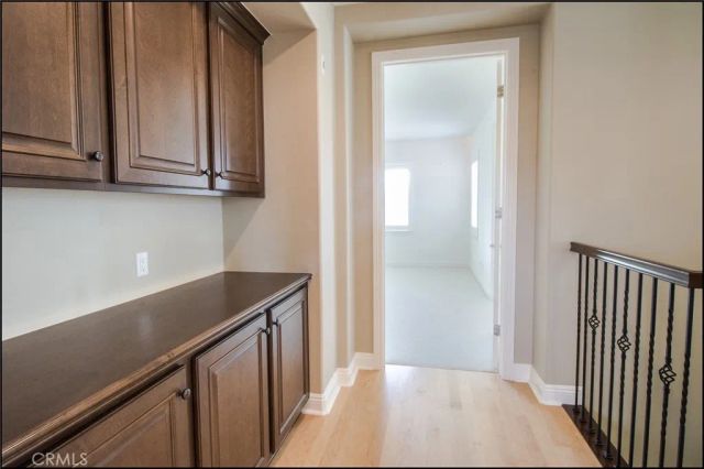 47 Santa Barbara, Aliso Viejo, CA 92656