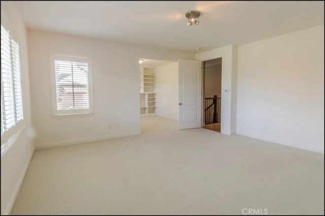 47 Santa Barbara, Aliso Viejo, CA 92656