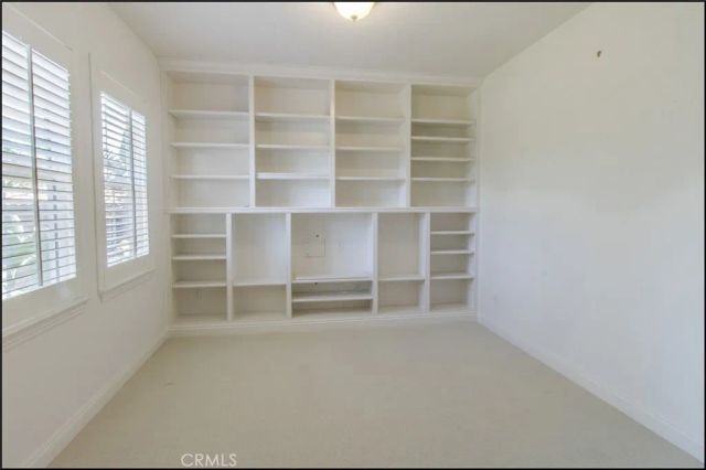47 Santa Barbara, Aliso Viejo, CA 92656