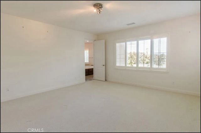 47 Santa Barbara, Aliso Viejo, CA 92656
