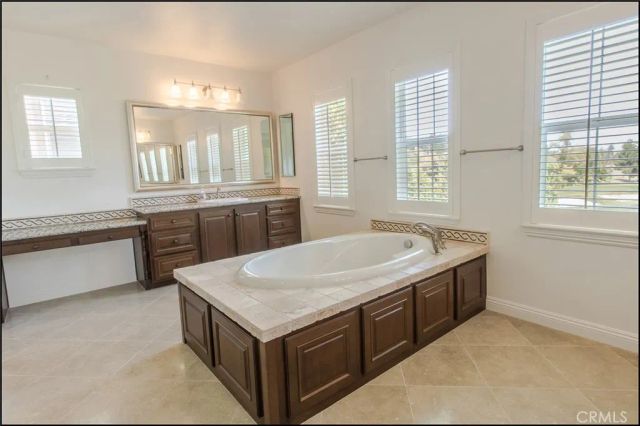 47 Santa Barbara, Aliso Viejo, CA 92656