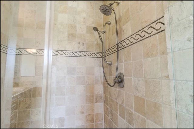 47 Santa Barbara, Aliso Viejo, CA 92656