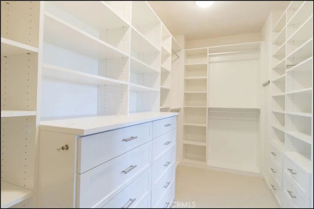 47 Santa Barbara, Aliso Viejo, CA 92656