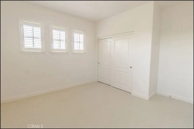 47 Santa Barbara, Aliso Viejo, CA 92656