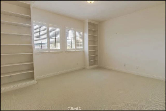 47 Santa Barbara, Aliso Viejo, CA 92656