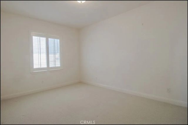 47 Santa Barbara, Aliso Viejo, CA 92656