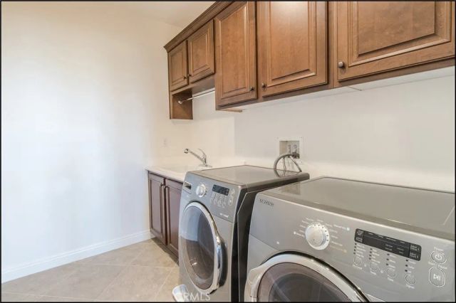 47 Santa Barbara, Aliso Viejo, CA 92656