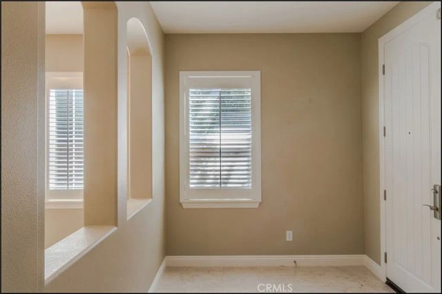 47 Santa Barbara, Aliso Viejo, CA 92656