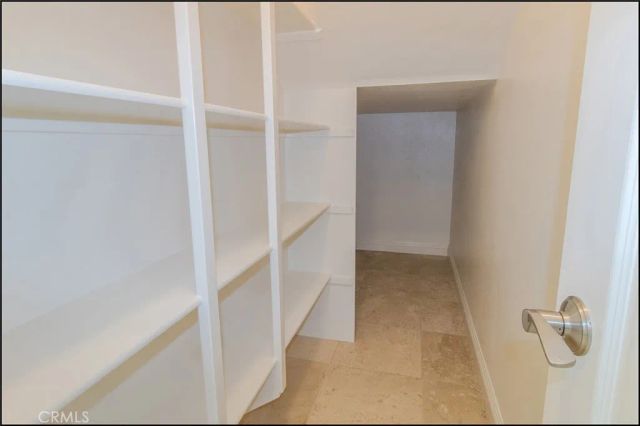 47 Santa Barbara, Aliso Viejo, CA 92656